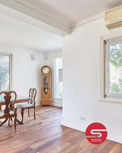 Casa Venta Fisherton 4 Dormitorios Pileta Jardin 2 Plantas