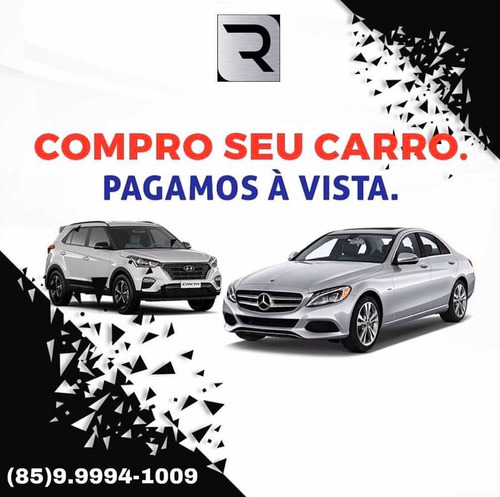 Toyota Corolla 2019 2.0 16v Altis Flex Multi-drive S 4p