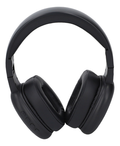 Music Headphone Voice Feedback 5.4 Fone De Ouvido Para Canta