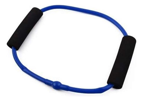 Anel De Exercício De Tonificação E Resistência De Fitness De