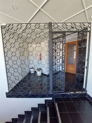 Exclusiva Oficina En Torre Ligure, Concepción