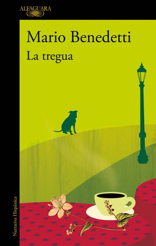 La Tregua