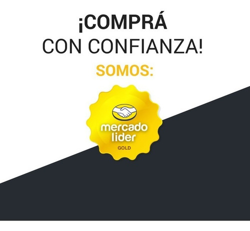 Botella Ron Carabelas Blanco 750 Cc