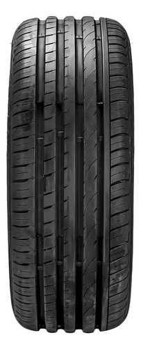 Pneu Aptany 225/35r20 93w Ra301 Xl