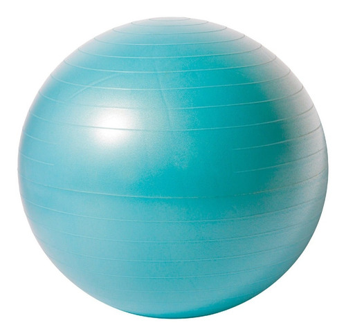 Pelota Yoga Fitness Pilates Anti-burst 75 Cm