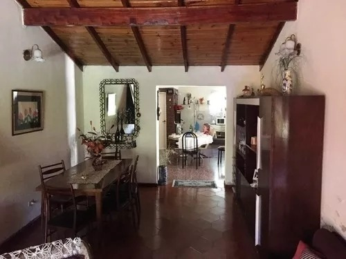 Imagen 5 de 10 de Chalet De 4 Ambientes En Venta - Ituzaingo Norte