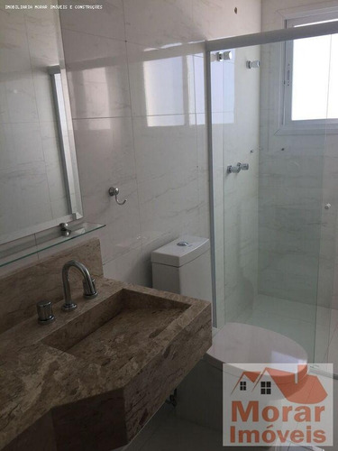 Imagem 8 de 15 de Casa Em Condomínio Para Venda Em Jarinu, Cambarah, 3 Suítes - Dp796_2-1330507