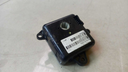 Motor Atuador Caixa Ar Gm Captiva 3.6 2011 2012 (2)