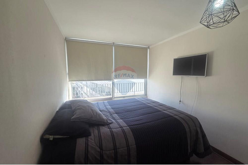 Venta Pedro Torres 260 2d+2b+est+bod