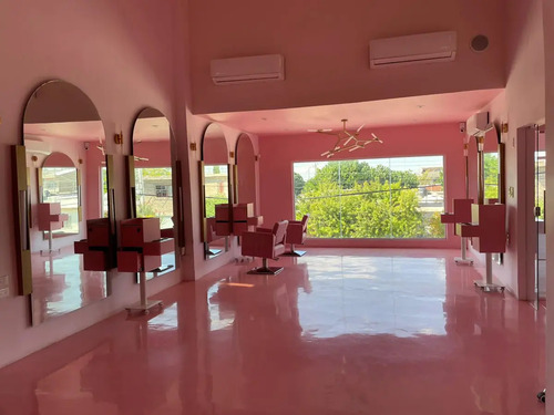 Edificio En Venta En Residencial La Hacienda, Torreón, Coahuila De Zaragoza