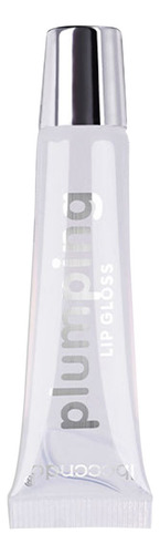 Brillo Labial B Lip Enrichment Big Mouth Lip Enrichment Glo