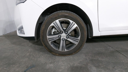 Jac Sei2 1.5 Smart