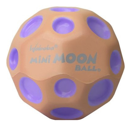 Pelota Waboba Moon Mini