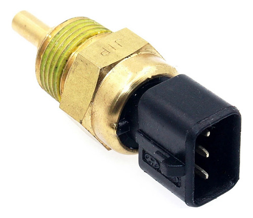 Sensor De Temperatura De Refrigerante De Motor Auto Parts De