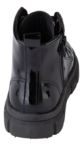Botines Niña Pequeña