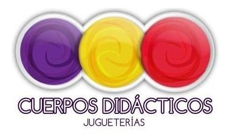 Imagen 2 de 4 de Colchoneta Gimnasia 200x100x4 Mt Con Cierre Yoga Pilates Gym
