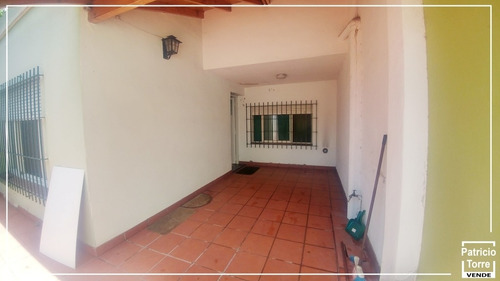 Imagen 4 de 14 de Hermosa Casa Ph Frente Nuevo Precio!!!