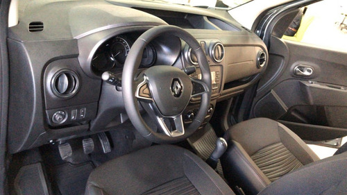 Autos Camionetas Renault Kangoo Fiat Toro Ranger Fiorino E