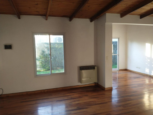 Imagen 4 de 25 de Casa En Alquiler