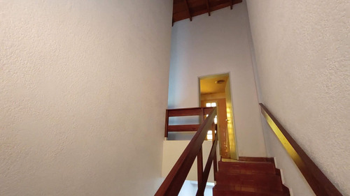 Imagen 8 de 30 de Casa En Venta En Country Maschwitz Club