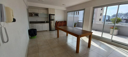 Imagen 17 de 17 de Venta De Monoambiente En Flores, Con Amenities