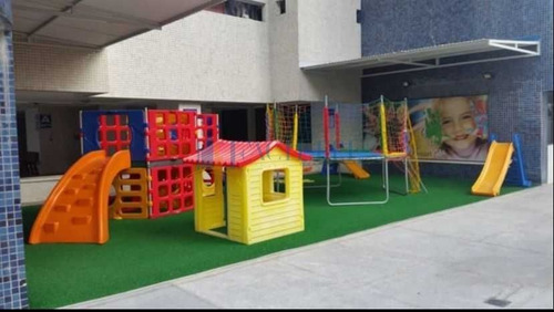 Imagem 9 de 10 de Apartamento No Miramar - 44433