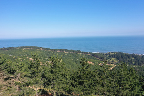 Venta Espectacular Vista Al Mar