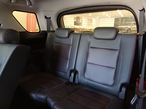 Changan CX70 CX70 ELITE 1.5