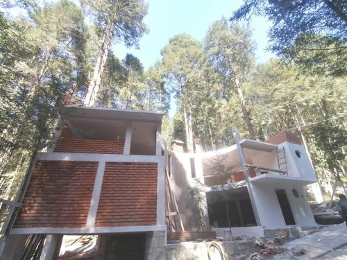 Imagen 5 de 12 de Terreno En Venta Centro