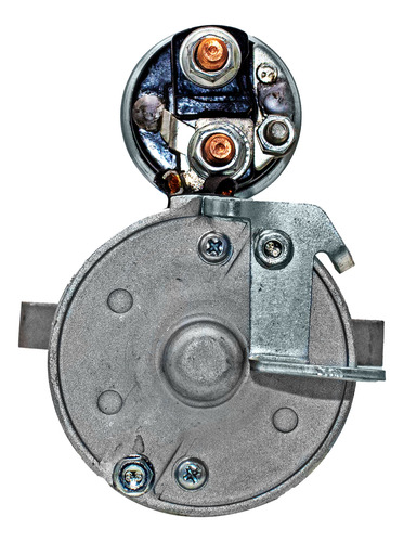Marcha Para Ford Ranger 01-2011, Mazda B2300 01-2010 2.3l 4c
