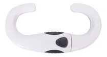 Comprar Traba Armarios Para Puertas Con Manijas - Baby Innovation