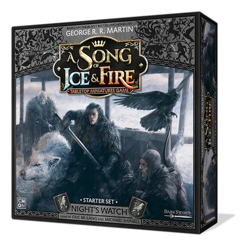 Juego De Iniciación Para Ver Las Noches De Juegos En Miniatu