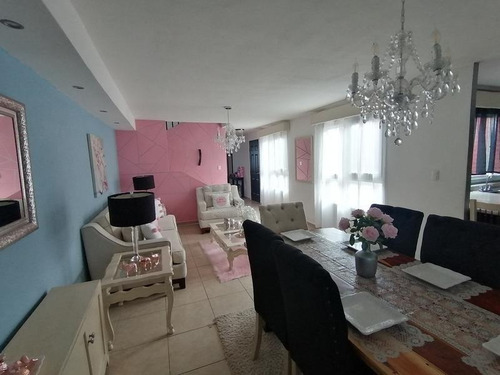Imagen 3 de 6 de Casa En Alquiler Alamedas De Santo Domingo Km 30 Caes