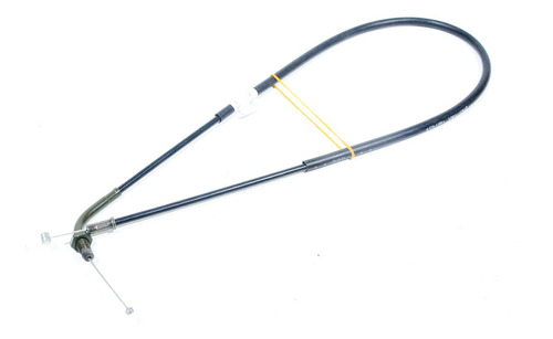 Cable Cebador Zanella Rx 1 200