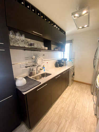 Imagen 9 de 15 de Venta De Departamento - Main Park, Canning