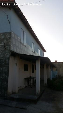 Imagem 5 de 5 de Casa Para Venda Em Saquarema, Vilatur, 5 Dormitórios, 5 Banheiros, 5 Vagas - 3227_2-1237789