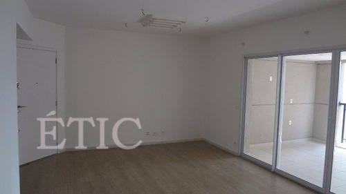 Imagem 1 de 15 de Apartamento - Belenzinho - Ref: 4253 - V-ap2013