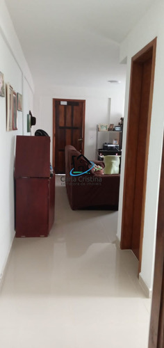 Imagem 6 de 25 de Casa - Ca00318 - 70458322