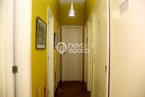 Imagem 15 de 30 de Apartamento - Ref: Sp3ap64537