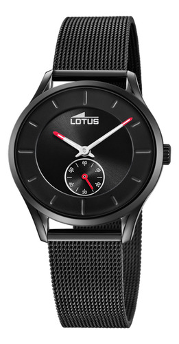 Reloj 18821/1 Lotus Mujer Minimalist
