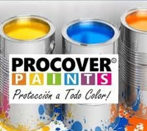 Pintar Y Cambiar Fachada, Venta De Pinturas, Santo Domingo!