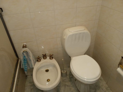 Imagen 4 de 20 de Casa - Cerro De Las Rosas
