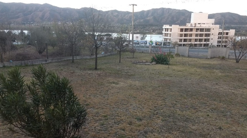 Imagen 7 de 8 de Lote De Terreno En Venta En Villa Parque Siquiman