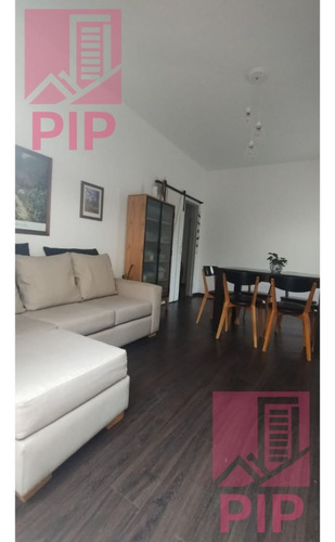 Ph En Venta En Villa Sarmiento