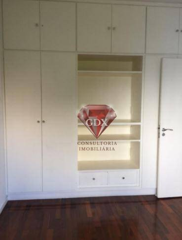Apartamento A Venda Na Praça Pereira Coutinho - Ap15864