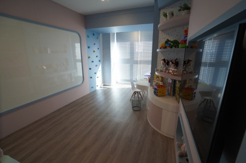 Imagem 9 de 15 de Apartamento - Nossa Senhora De Lourdes - Ref: 7171 - V-7171