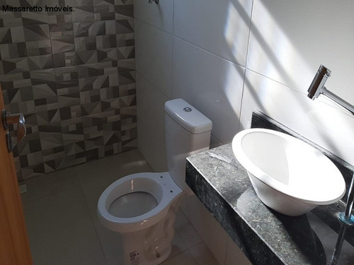 Imagem 10 de 13 de Casa - A Venda - Itatiba - Ca00525 - 69998774