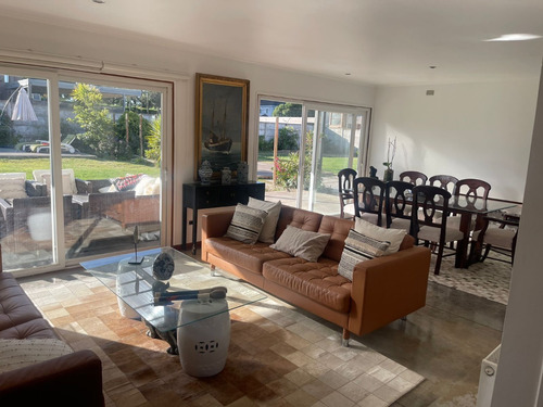 Vendo Propiedad Con Dos Casas En Sector Los Pinos - Concon