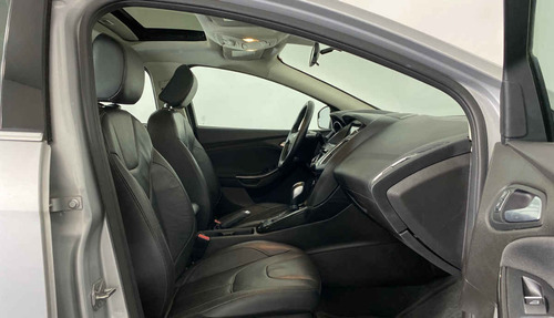Imagen 11 de 15 de 118364 - Ford Focus 2016 Con Garantía