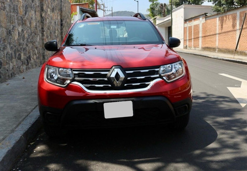 Motor 4 Cilindros 1.6 Transmision Manual De 5 Velocidades